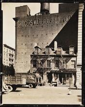 Broome Street, nos. 512-514