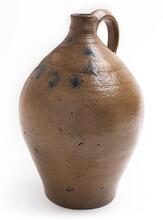 Jar