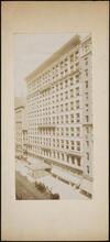 [James McCreery & Company.]