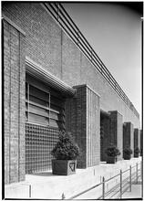 Astoria Pool.