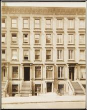 [54 East 53rd Street.]