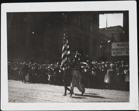 [Parade.]
