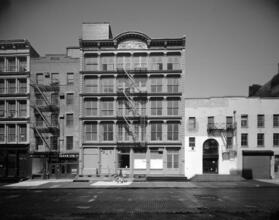 [392-394 West Broadway.]