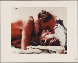 Untitled [Coney Island 1961-1962.]