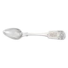 Coffee Spoon