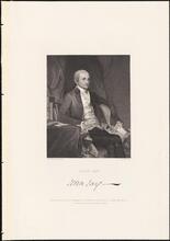 John Jay