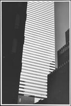 Office Building