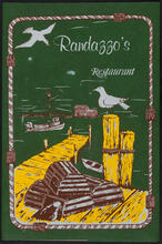 Randazzo's Restaurant