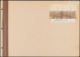 Fifth Avenue and Madison Square [Fifth Avenue, 23rd Street to 39th Street]
