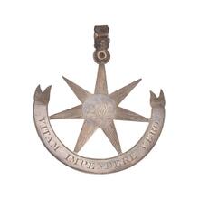 Medal