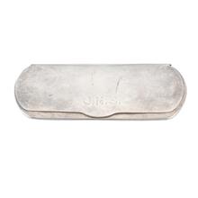 Eyeglass Case with Pince-nez