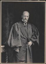 [Charles W. Dayton.]