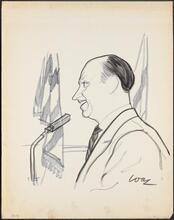 [Jacob K. Javits.]