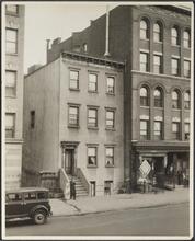 [26 Broadhurst Avenue]