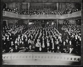 [Casino Theatre.]