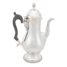 Coffee Pot
