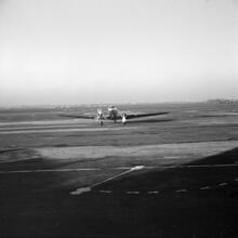 [Airplane.]