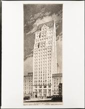 18-22 East 48th Street