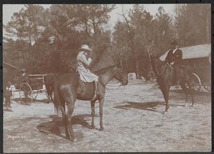 Aiken S.C.
