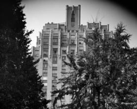 [241 Central Park West.]