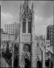 [Grace Church.]