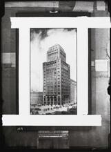 [Buildings, Loan Building, 437 Lexington Avenue.]