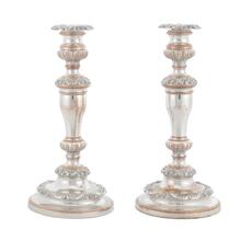 Candlestick