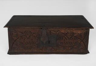 Bible Box
