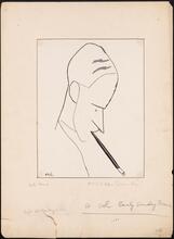 [Leslie Howard.]
