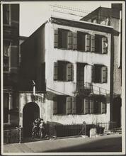 [93 Perry Street]