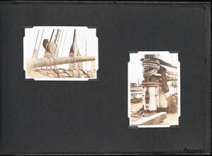 "Theoline" [Details of the "Theoline".]