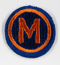 M [New York City Police Aide.]