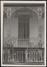 52 Livingston Street, Brooklyn
