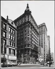[1170 Broadway.]