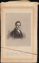 Cadwallader D. Colden