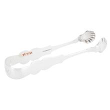 Sugar Tongs