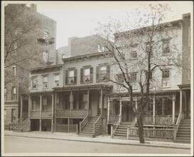[475-479 West 165th Street]