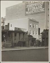 [475-477 West 150th Street]