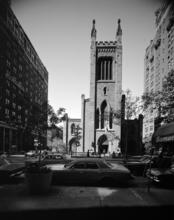 [Church of the Ascension.]