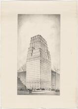 [530 Seventh Avenue.]