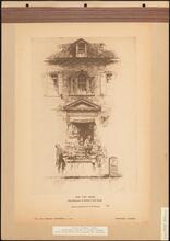 Third Avenue and 116th Street [First Avenue to Third Avenue]