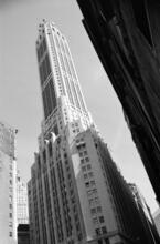 [20 Exchange Place.]
