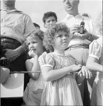 Circus [Children.]