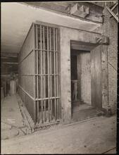 Mutual, Newark, N.J.
