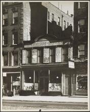 [2141 Amsterdam Avenue]