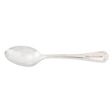 Coffee Spoon