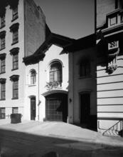 [165 Columbia Heights.]