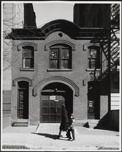 [181 Columbia Heights.]