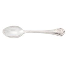 Coffee Spoon