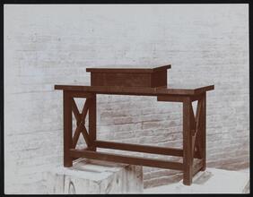 H.B. Piano Co.